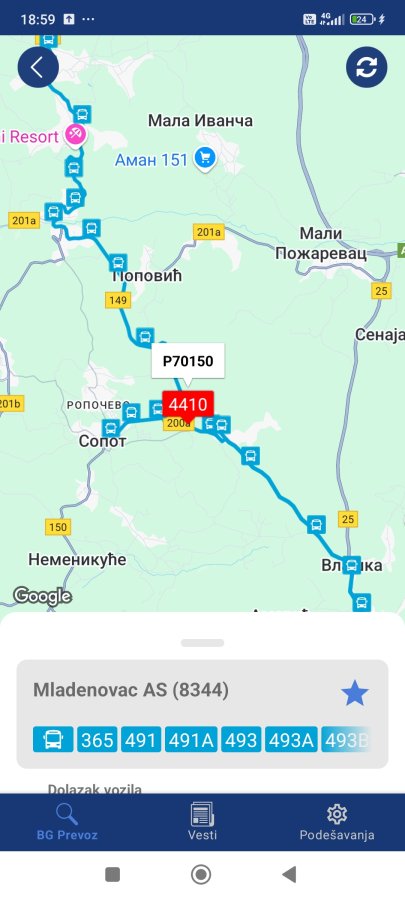 1000005219.jpg