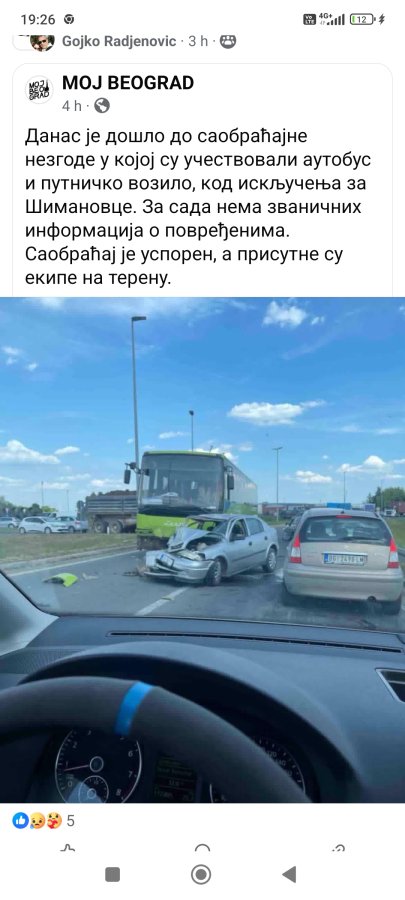 1000005258.jpg