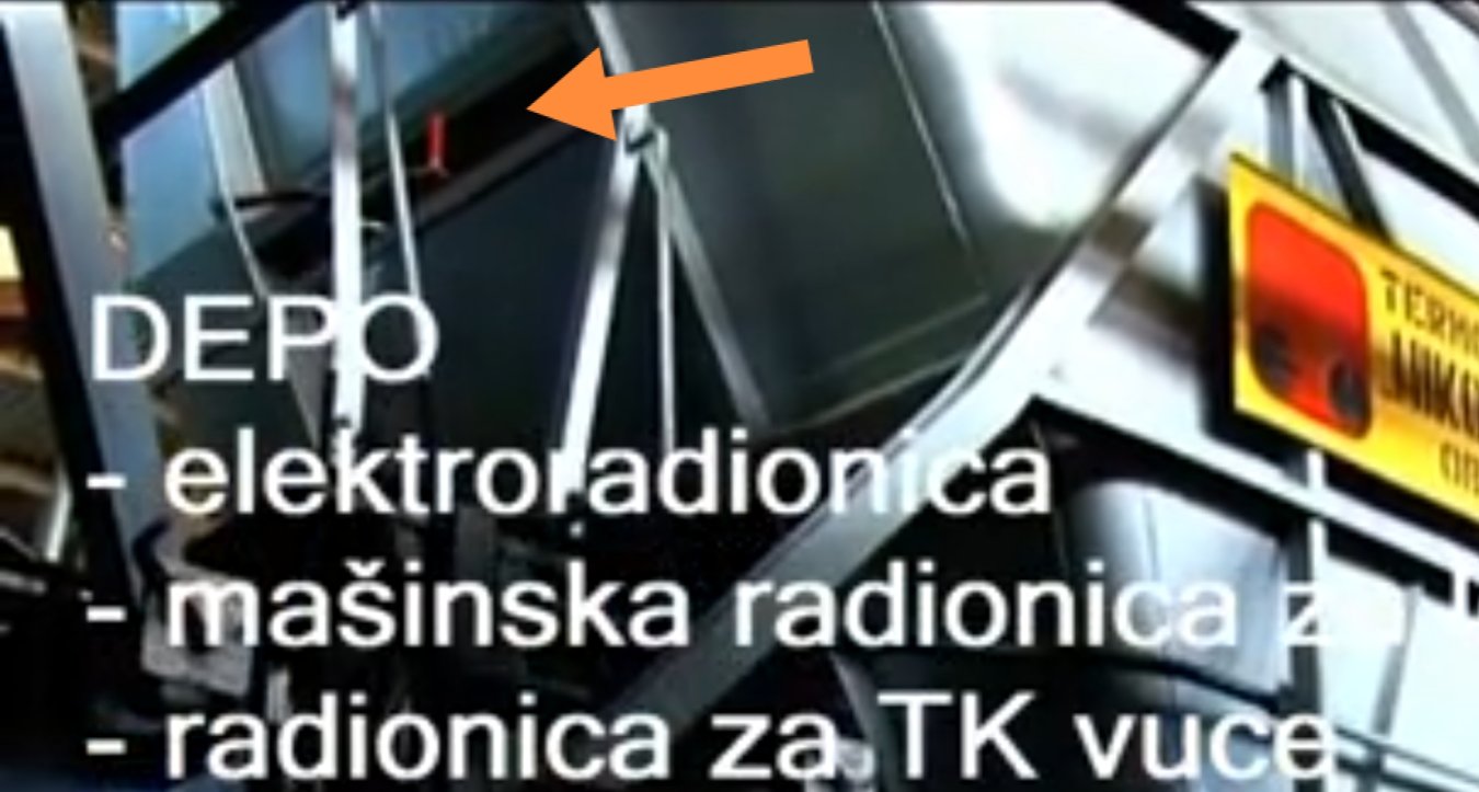 1000005471.jpg