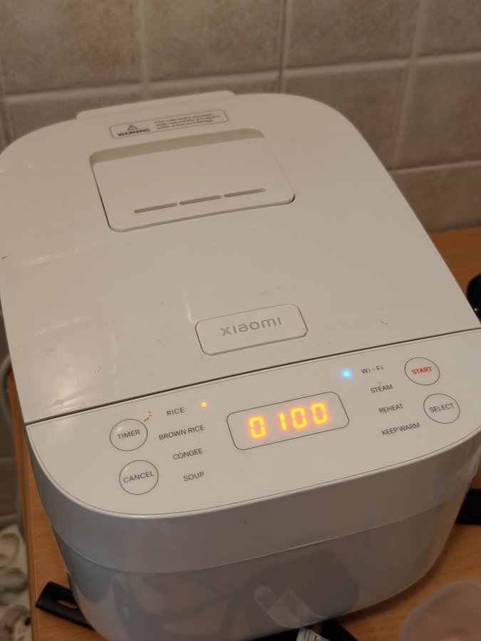 1000005756.jpg