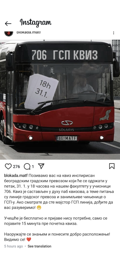 1000006032.png