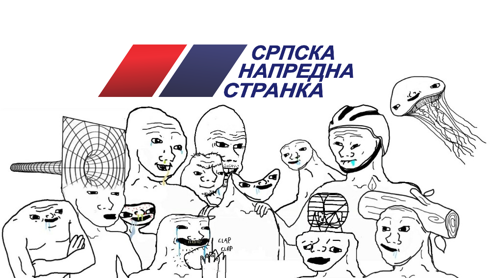 100000609.png