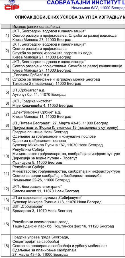 1000006247.jpg