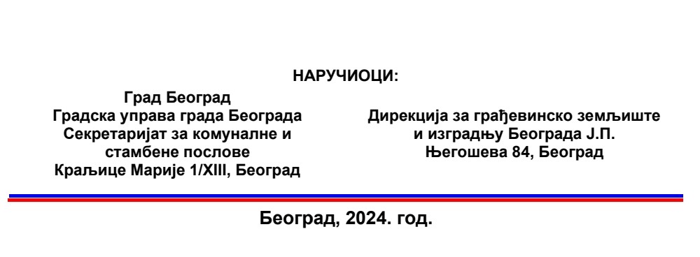 1000006252.jpg