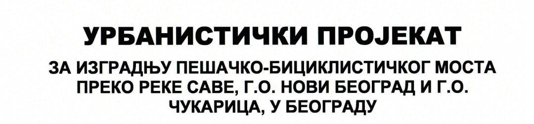 1000006253.jpg