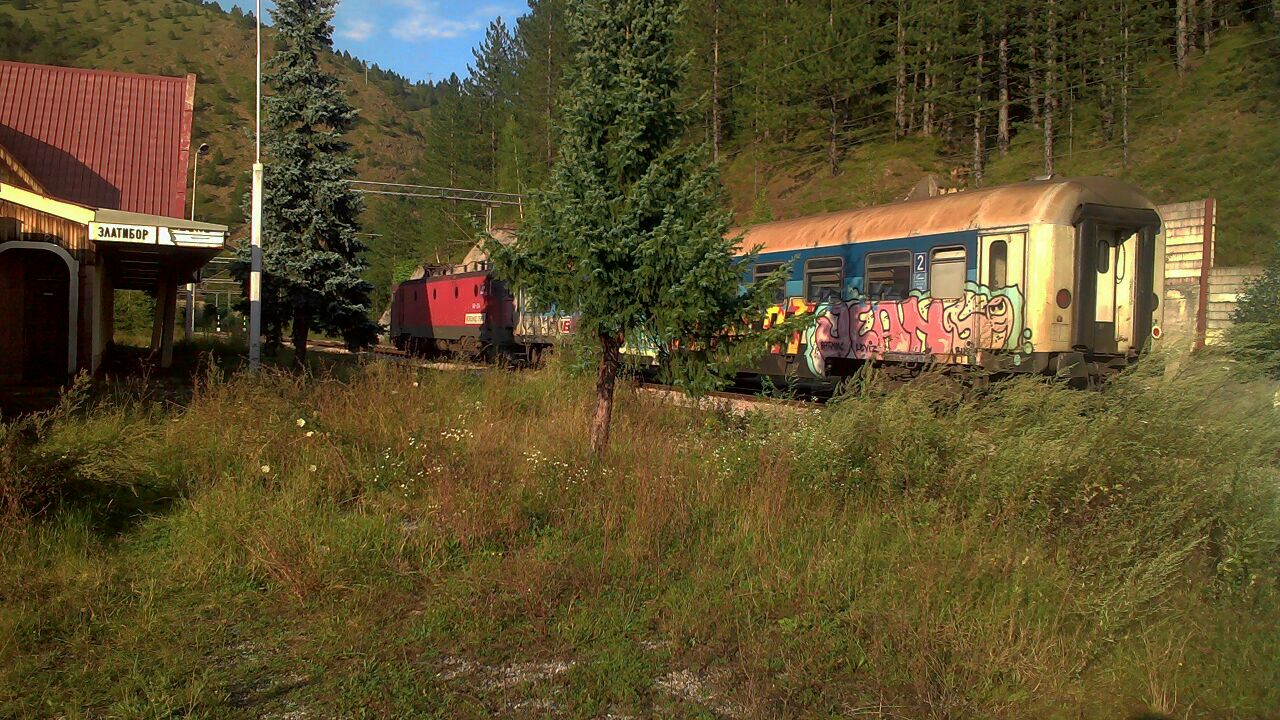 1000006319.jpg