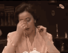 1000006332.gif