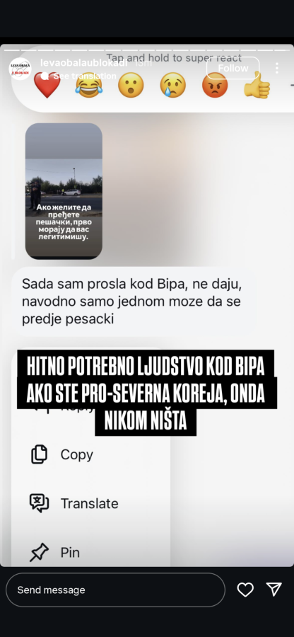 1000006385.png