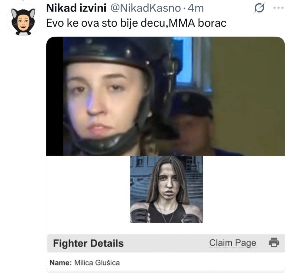 1000006396.jpg