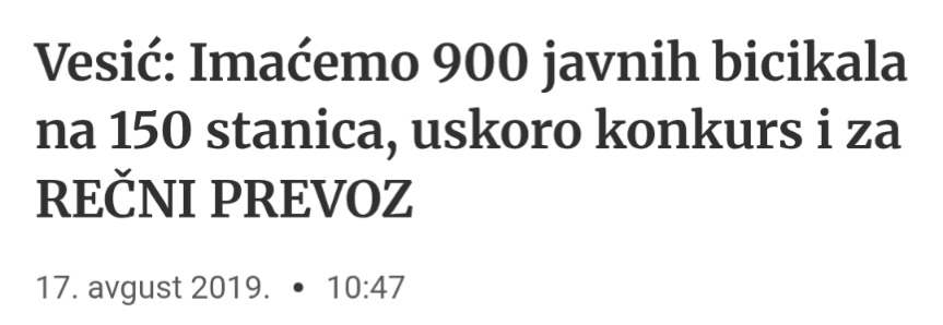 1000006612.png