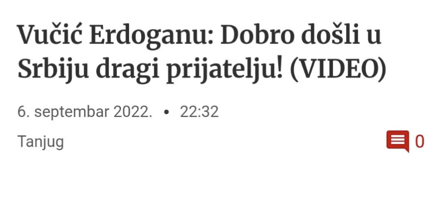 1000006981.png