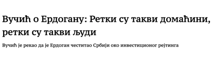 1000006982.png