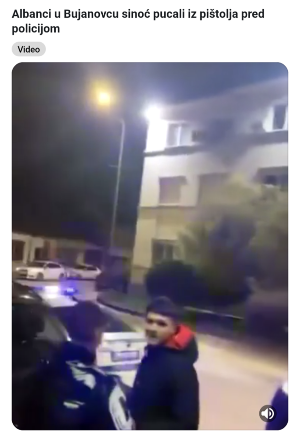 1000007008.png