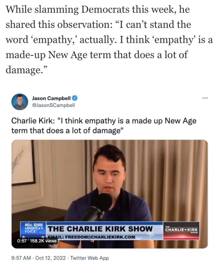 1000007093.jpg