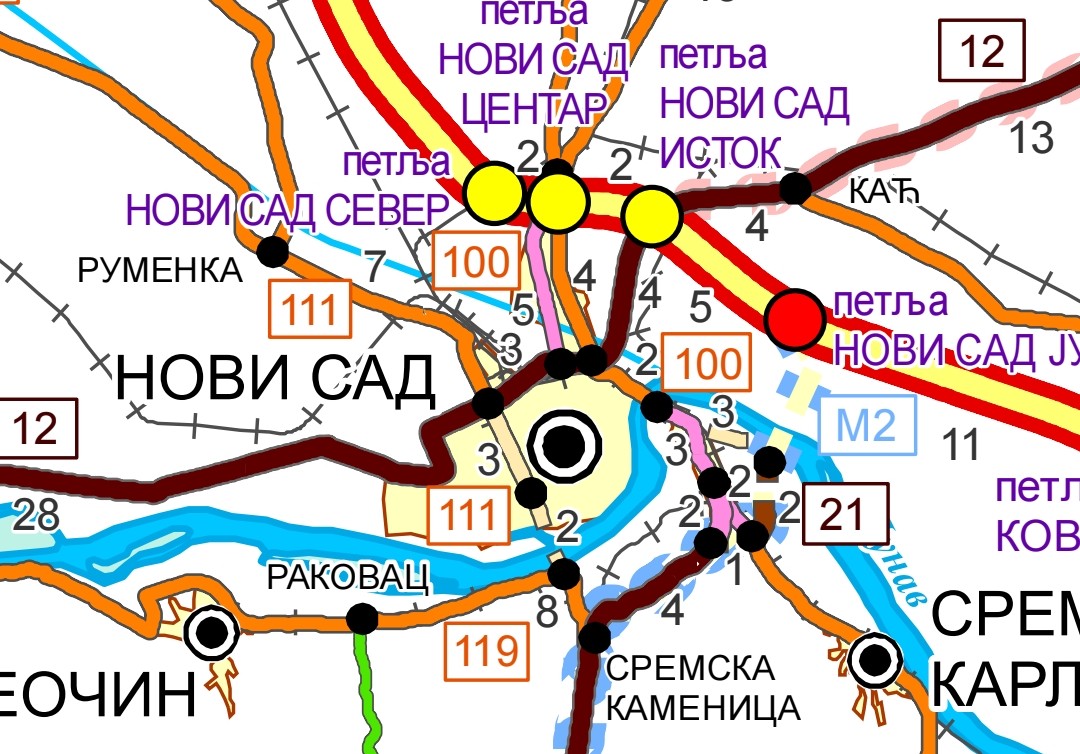 1000007796.jpg