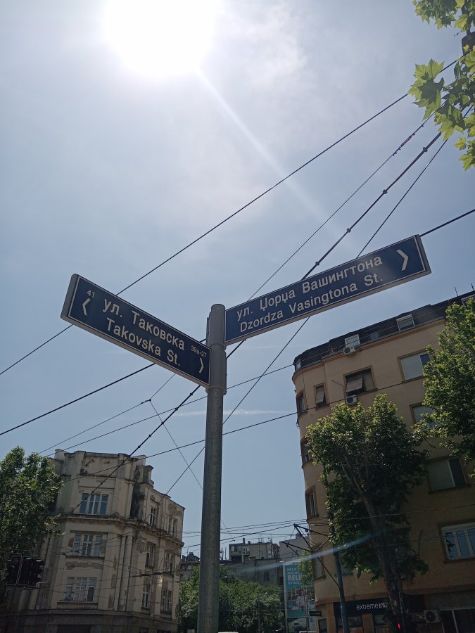 1000008146.jpg