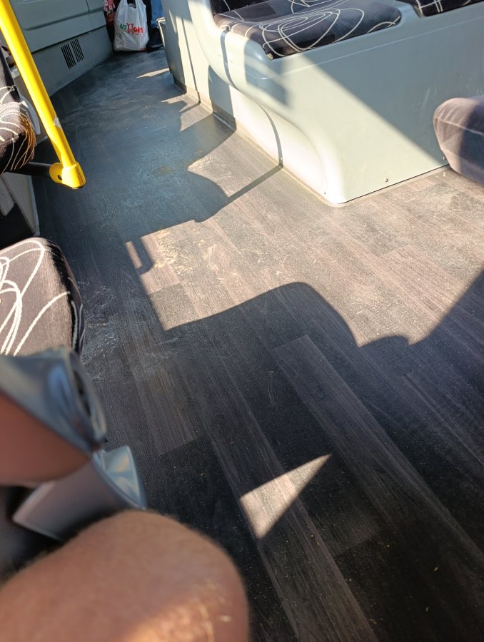 1000008961.jpg
