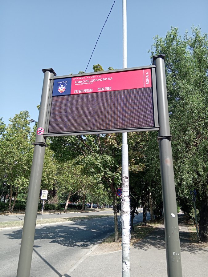 1000009680.jpg