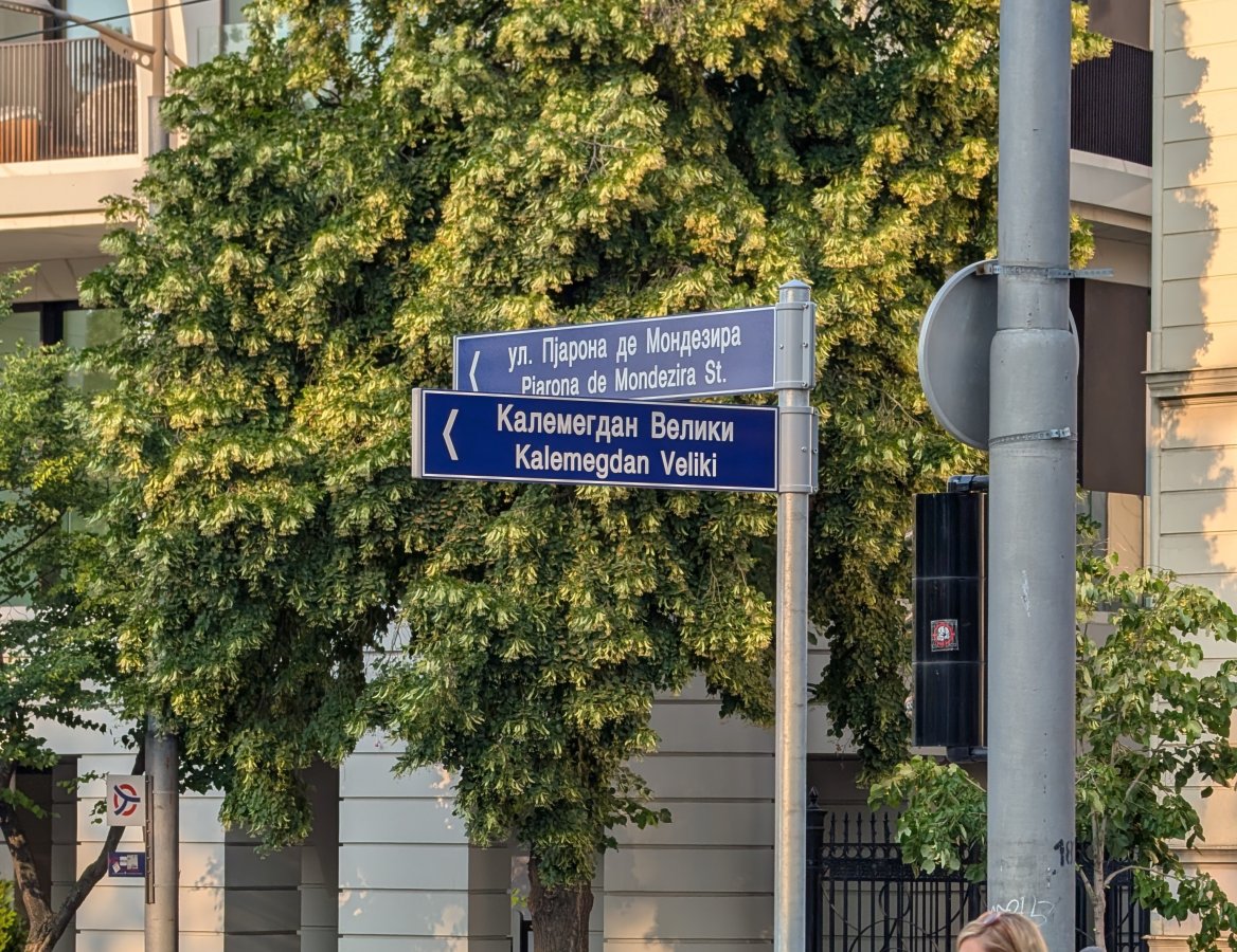 1000010430.jpg