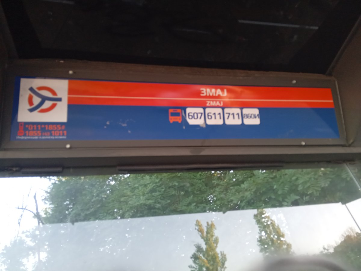 1000010637.jpg