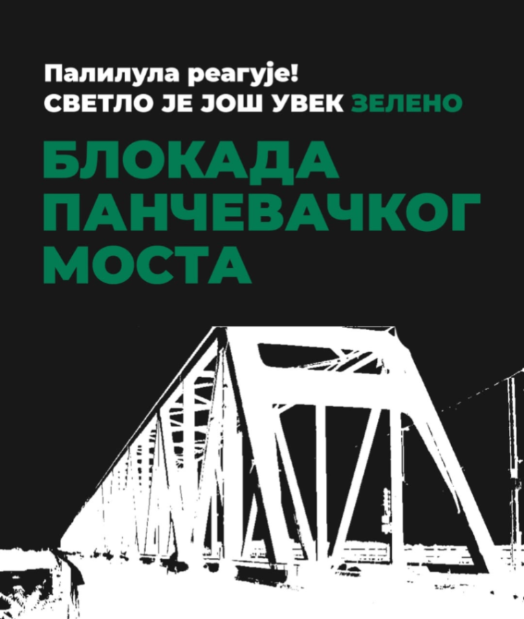 1000010794.png