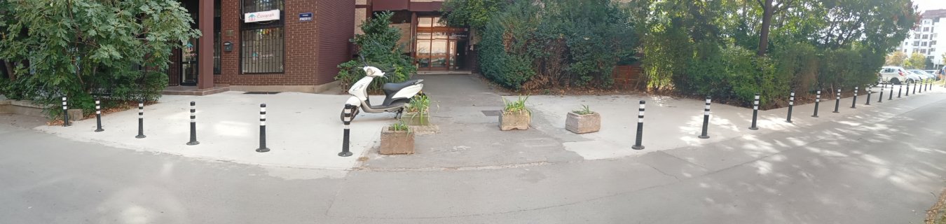 1000011147.jpg