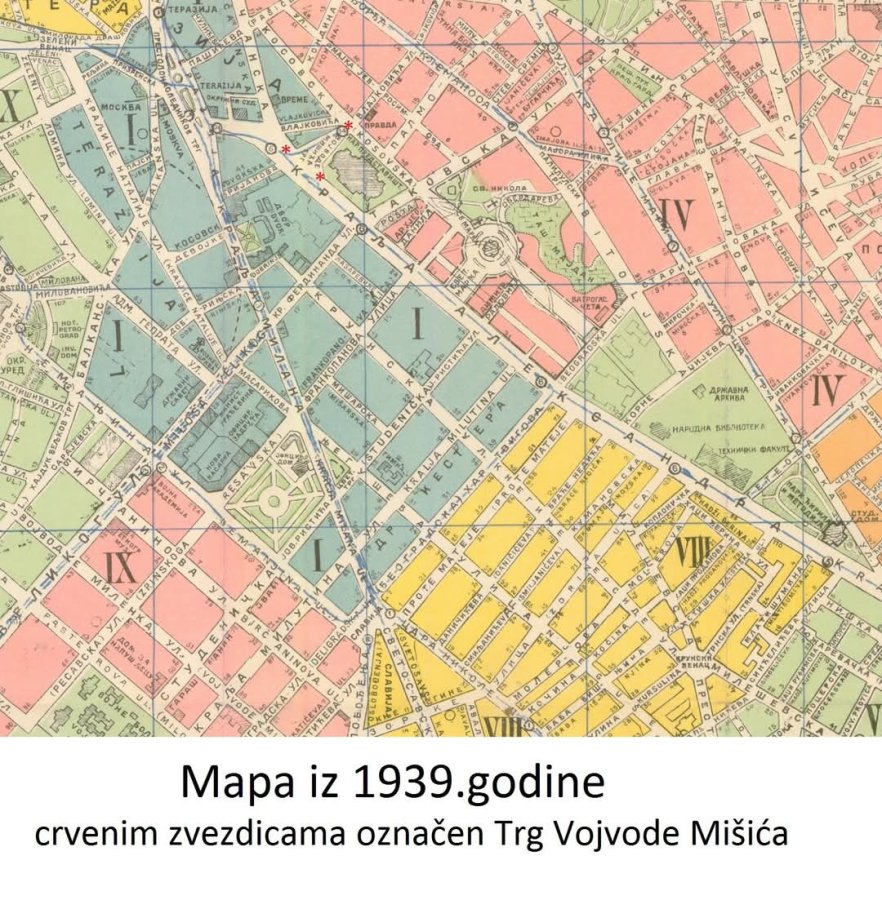 1000011332.jpg