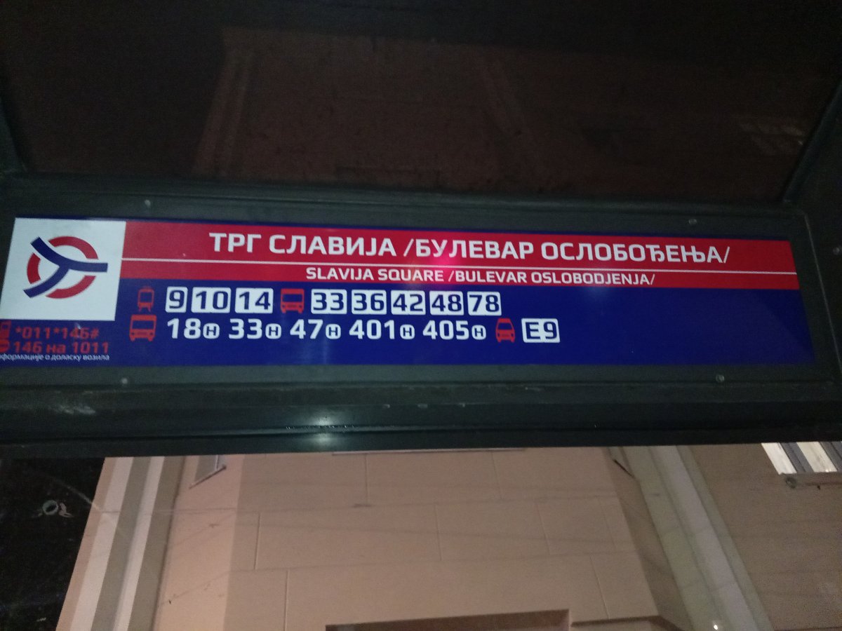 1000011416.jpg