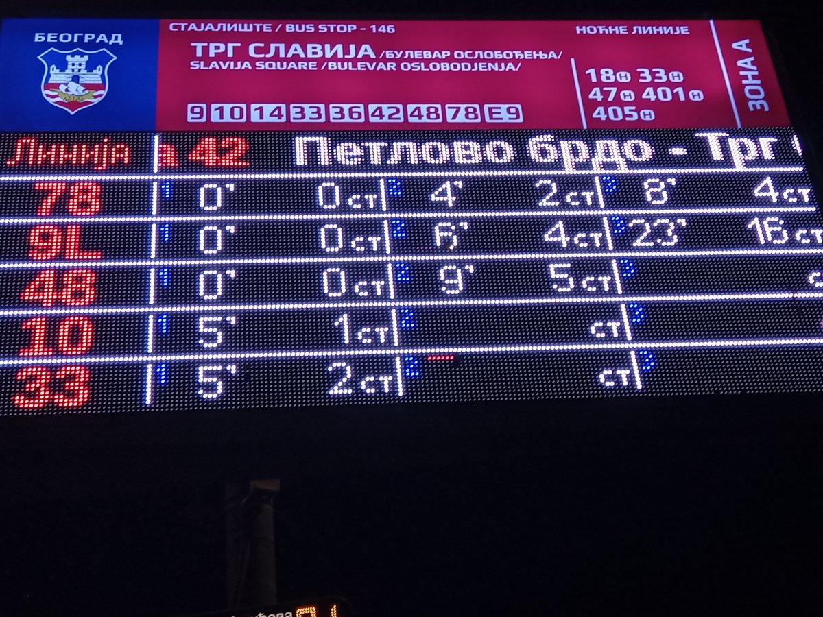 1000011418.jpg