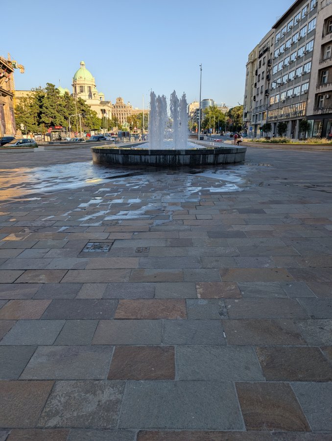 1000011621.jpg