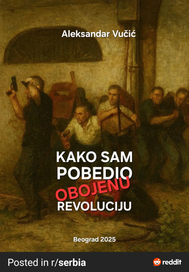 1000011624.png