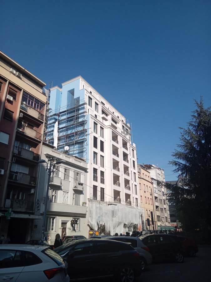 1000011646.jpg