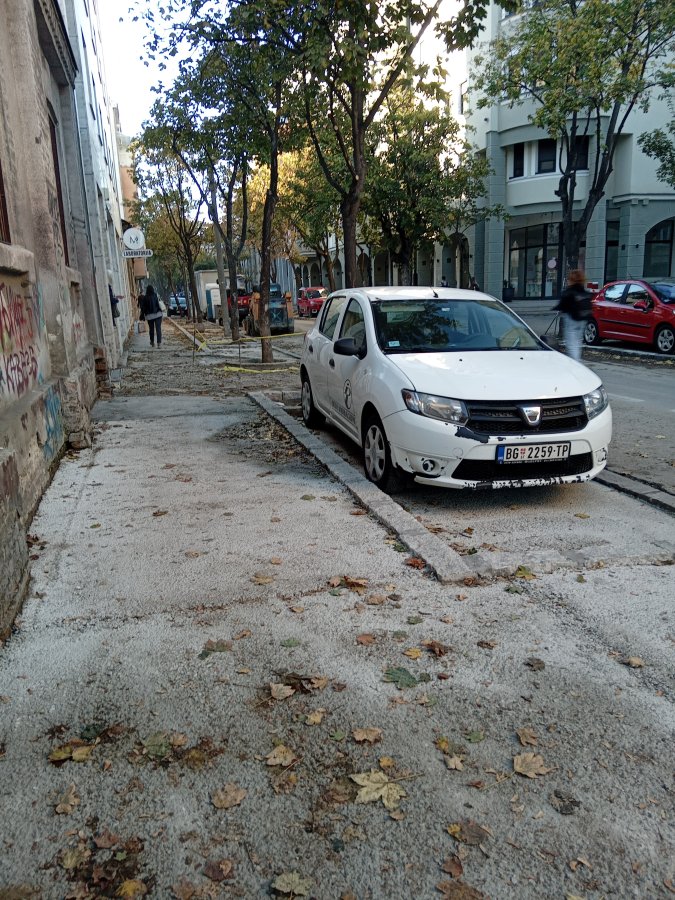 1000011926.jpg