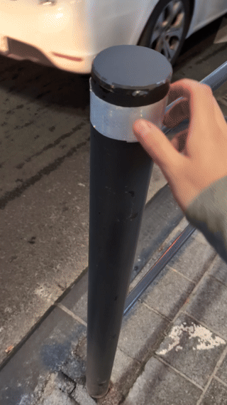 1000012618.gif