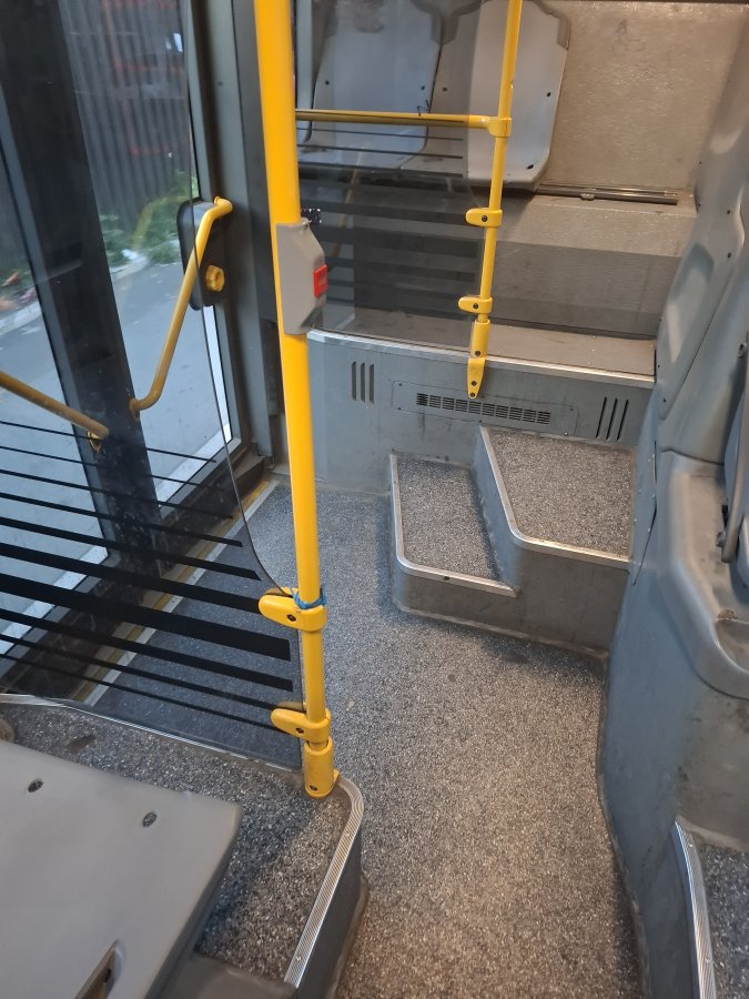 1000014113.jpg