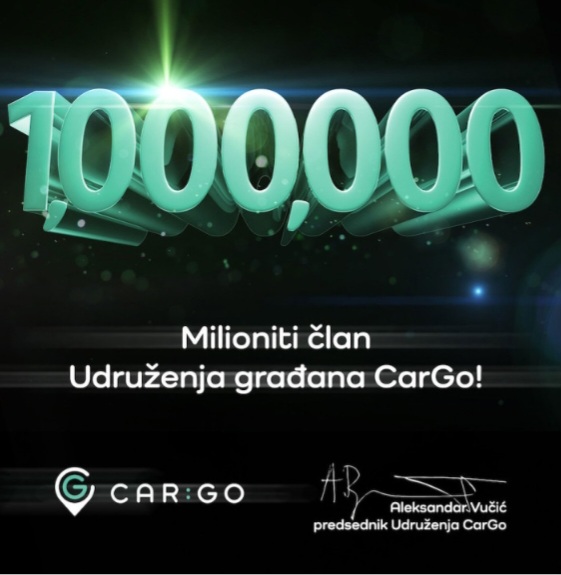1000014143.jpg