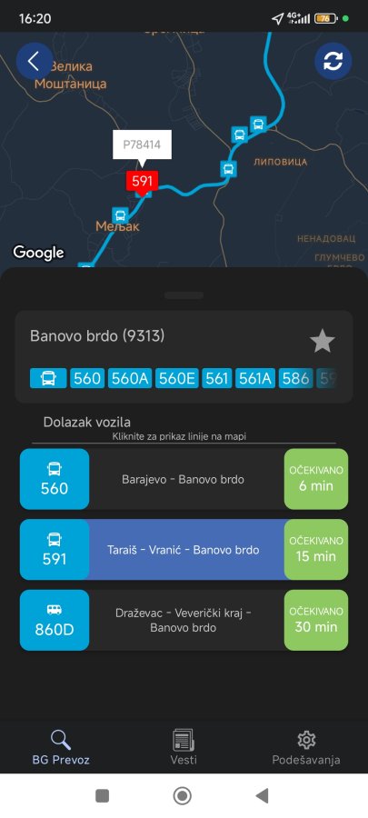 1000014188.jpg