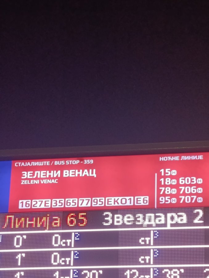 1000014706.jpg
