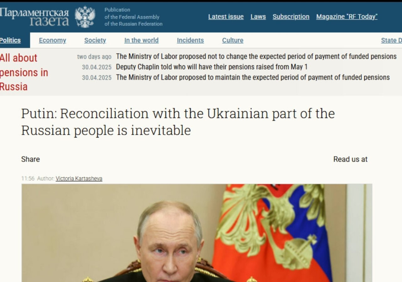 1000014844.jpg