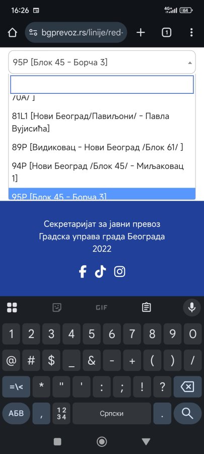1000014894.jpg