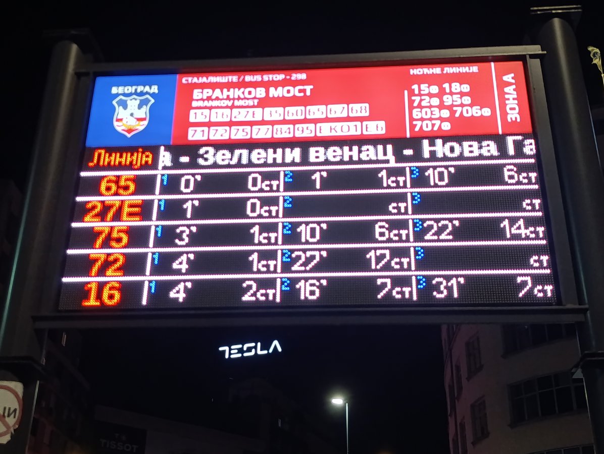 1000015616.jpg