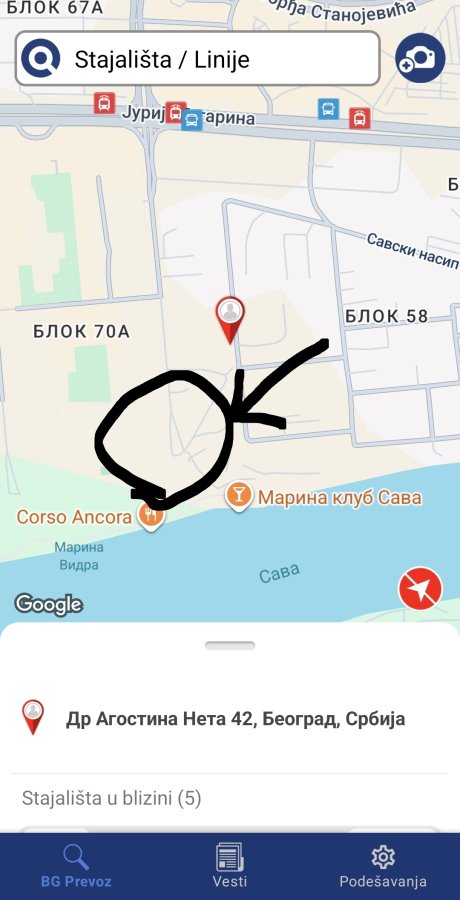 1000015694.jpg