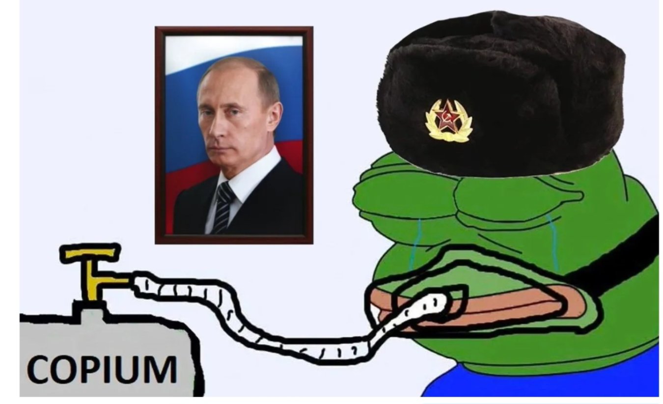 1000015702.jpg