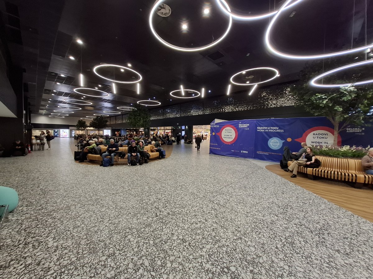 1000016179-jpg.260994