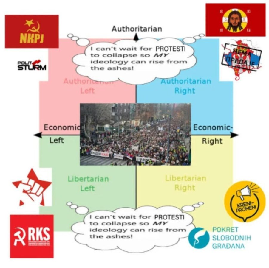 1000016245.jpg