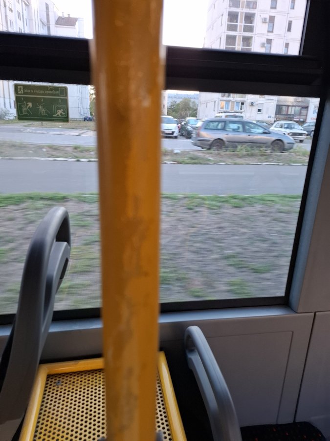1000016306.jpg