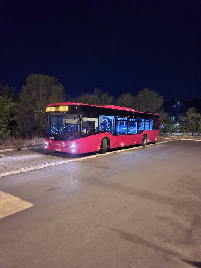 1000016313.jpg