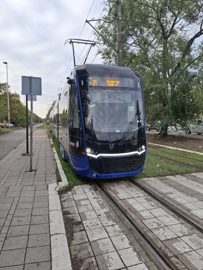 1000016987.jpg