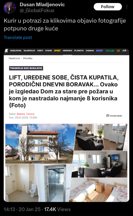 1000017038.png