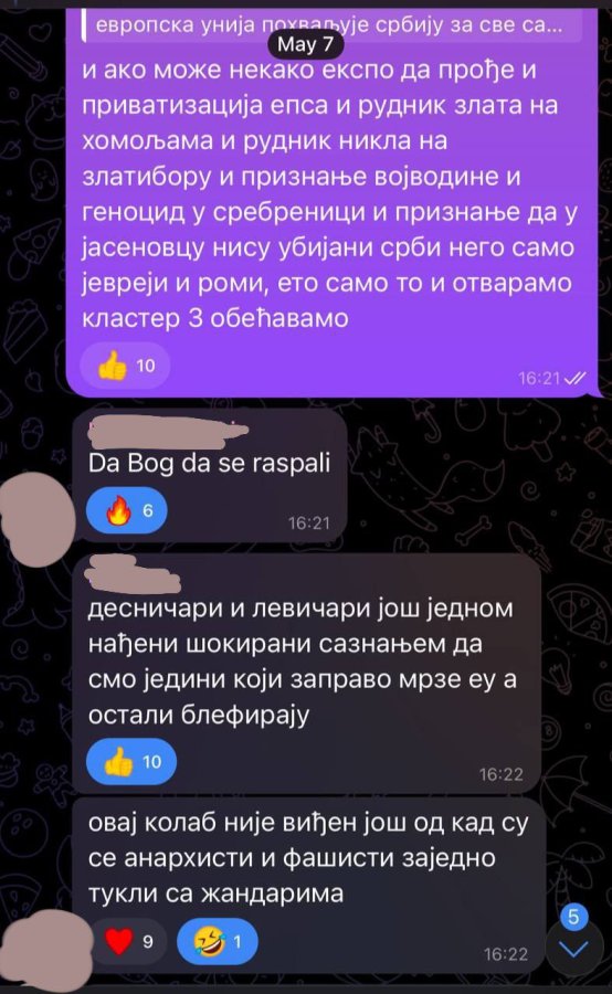 1000017300.jpg